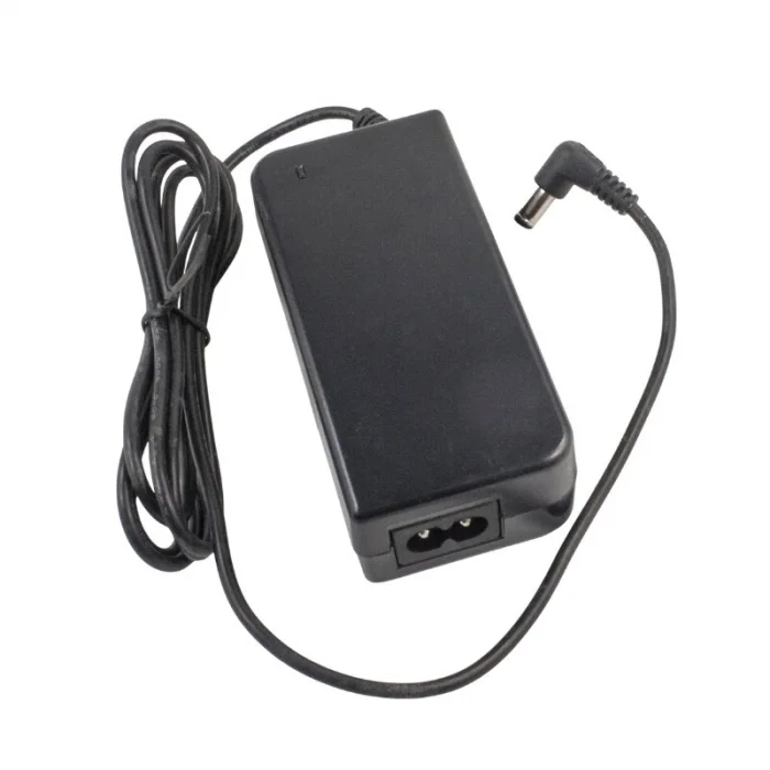 12V 3A Adaptör - MPA-12030