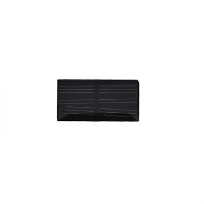 1,5V-100mA Güneş Paneli (Solar Panel) 52x27 mm