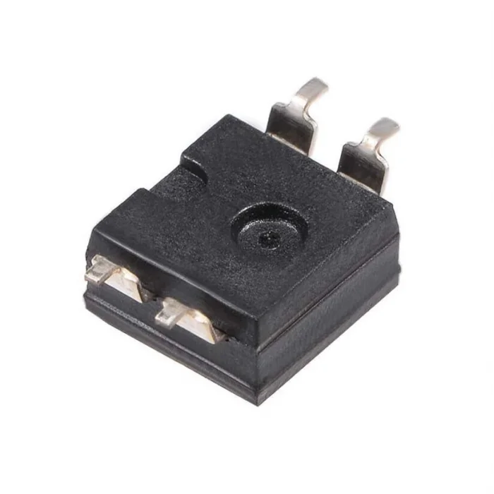 2-Pin SMD Dip Switch