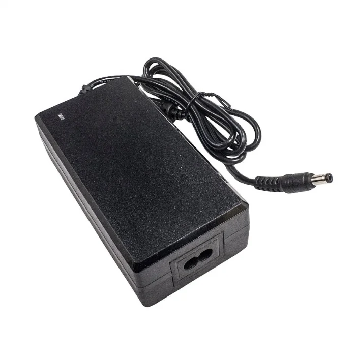 24V 5A Adaptör - UM2405