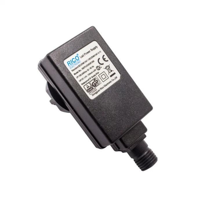 3.5V 1.2A Adaptör - Led Driver