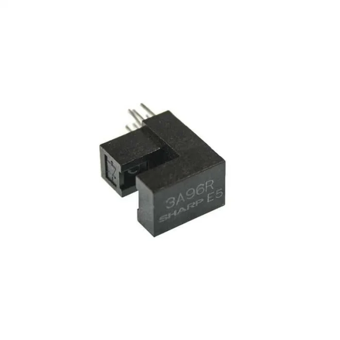 3A96R Optokuplör