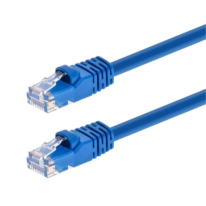 3m Cat5E Ethernet Lan İnternet Patch Kablosu