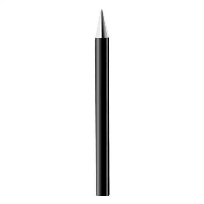 40W BB Tip Havya Ucu - Siyah