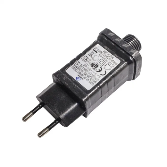 4.5V 1A Adaptör - Led Driver