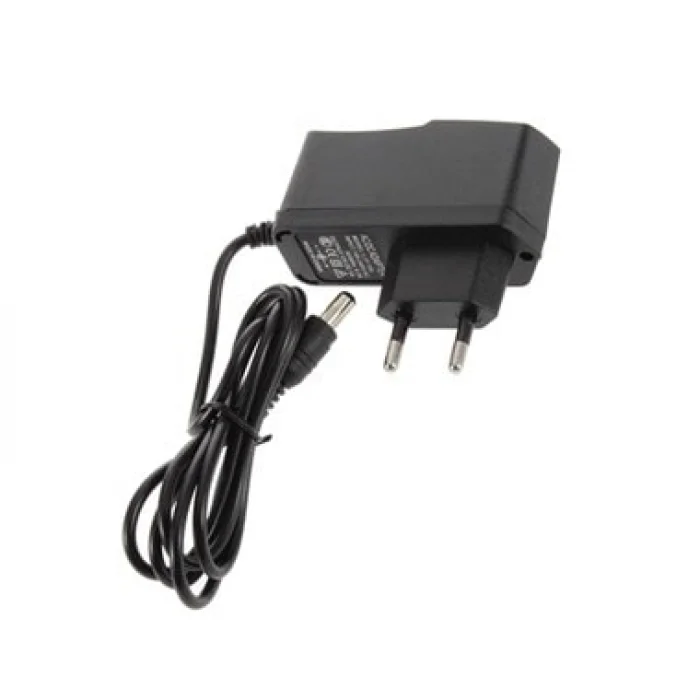 5V 1A Adaptör