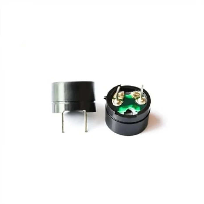 5v Pasif Buzzer