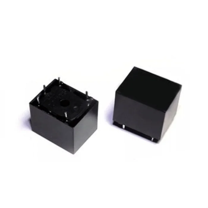 5V Röle