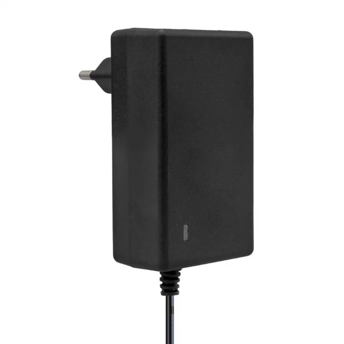 9V 2A Adaptör