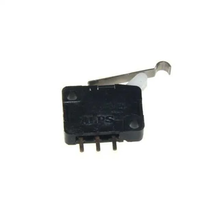 Alps 711C 3 Ayaklı Switch