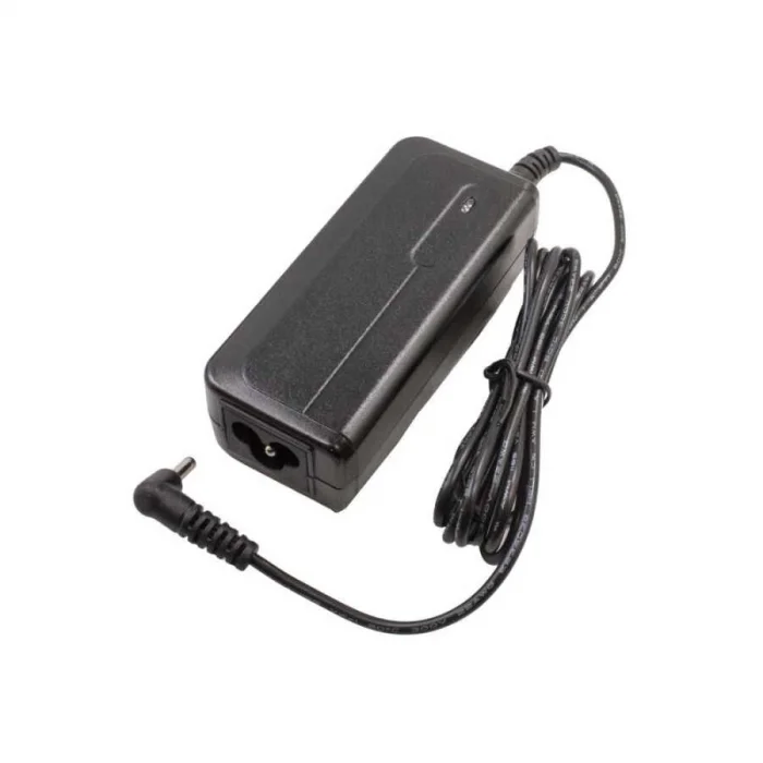 APD 19V 2.1A Adaptör DA-40A19