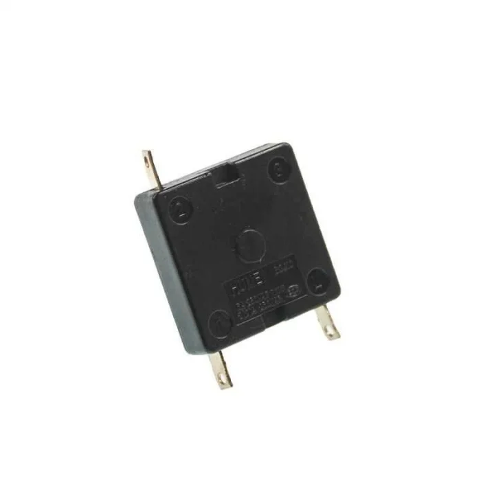 B3410 Rotary Switch