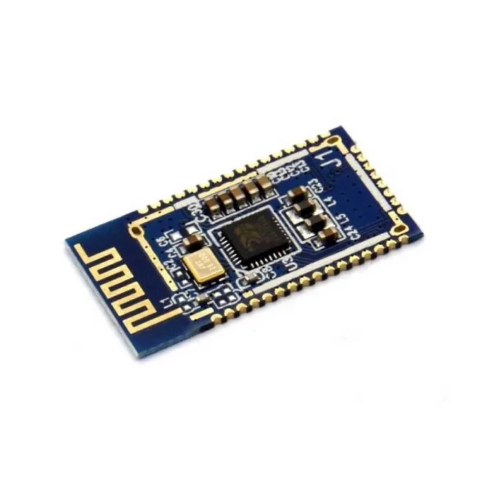 BK6988 Bluetooth Modülü 5.0