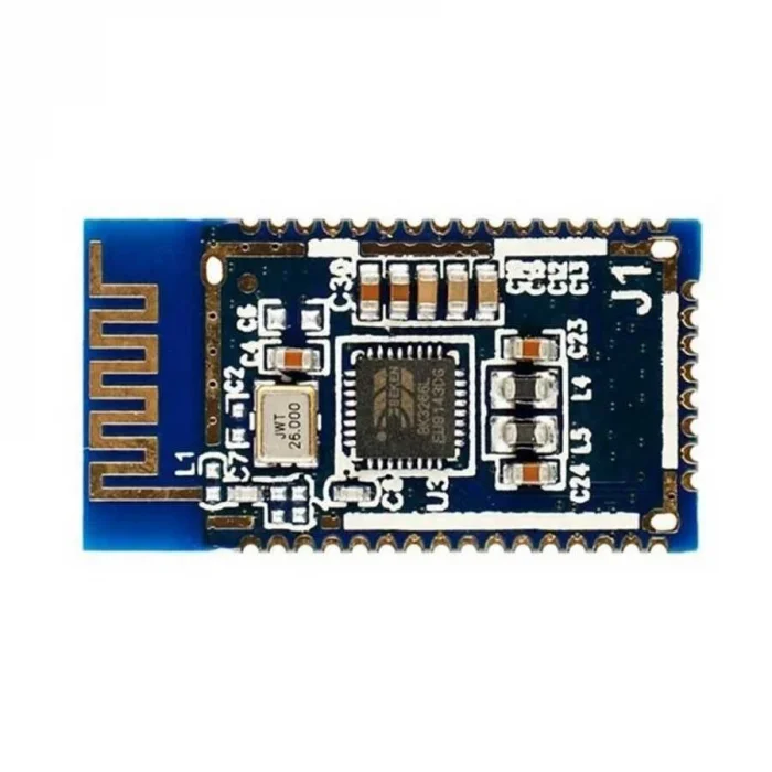 BK6988 Bluetooth Modülü 5.0