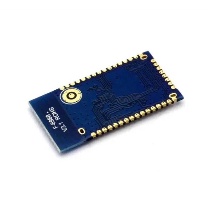 BK6988 Bluetooth Modülü 5.0