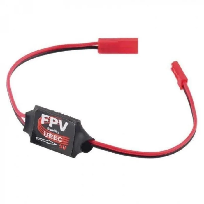 Bluesky FPV Ubec 5V / 3A