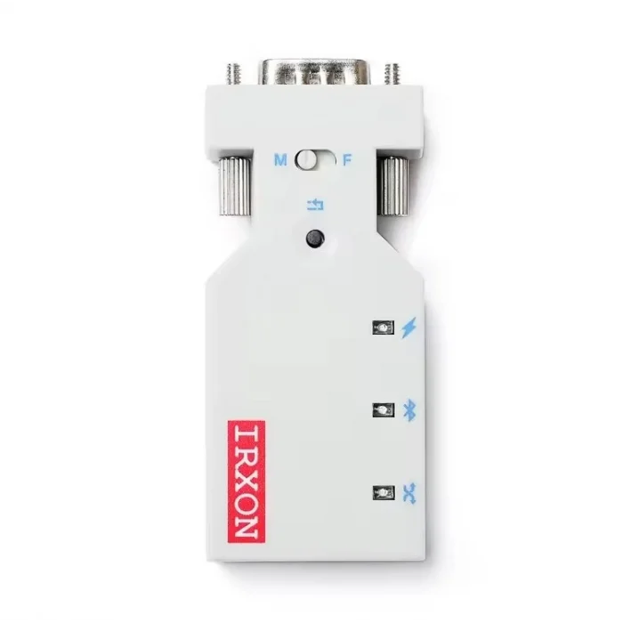 BT578 V3 RS232 Bluetooth Adaptörü