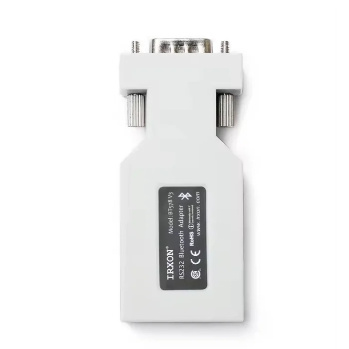 BT578 V3 RS232 Bluetooth Adaptörü