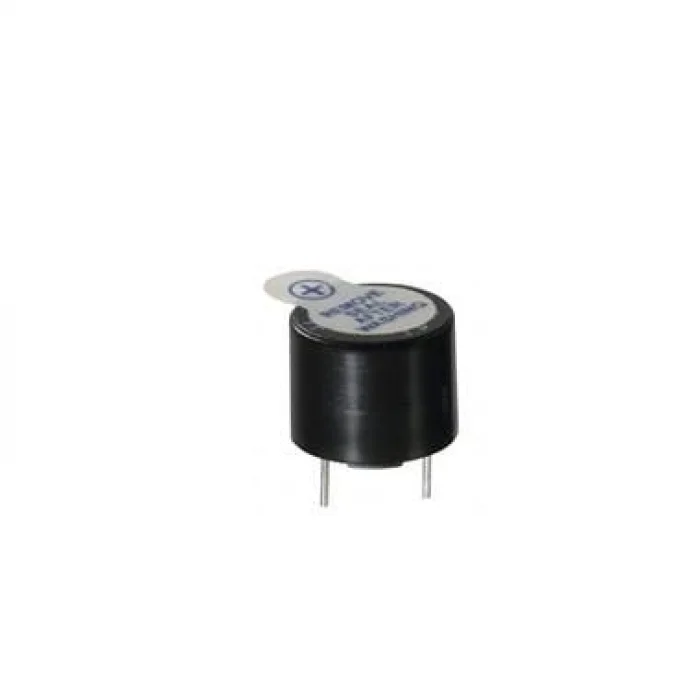 Buzzer
