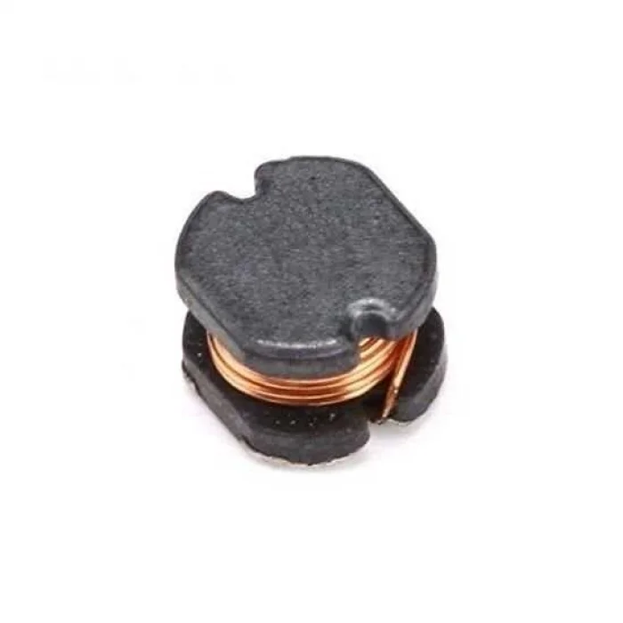 CD75 15UH SMD Bobin