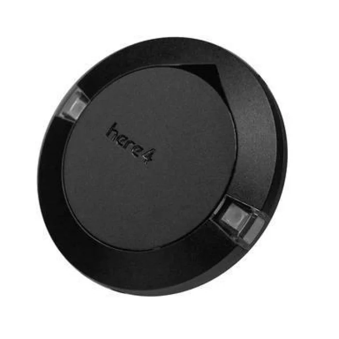 CubePilot Pixhawk HERE4 Multiband RTK GPS / GNSS