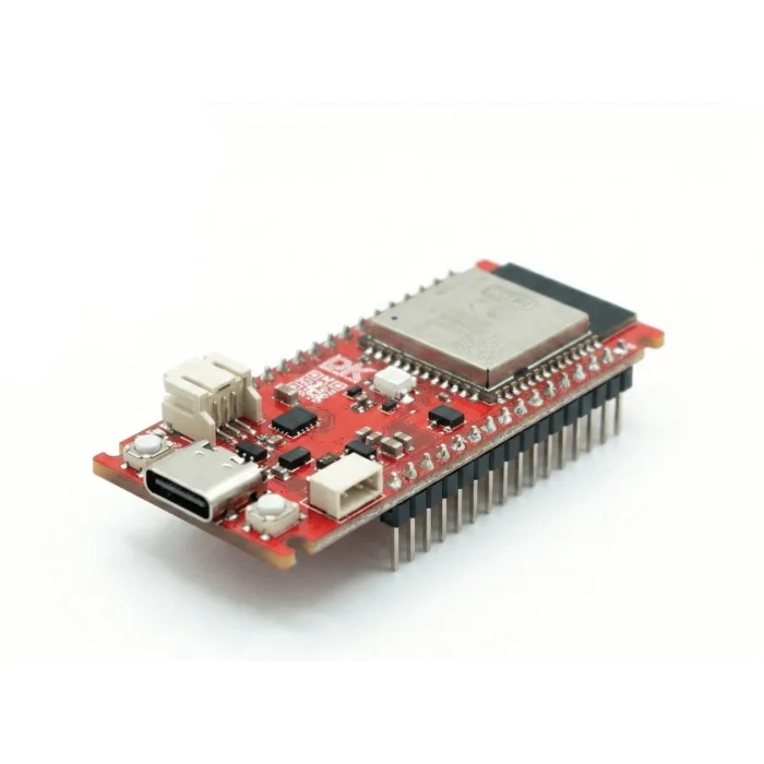 DENEYAP Kart v2 (Type-C)