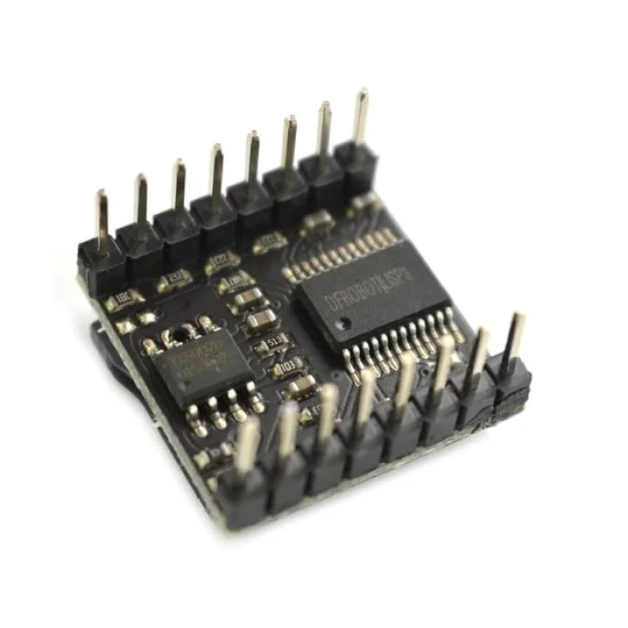DFRobot Mini MP3 Player Module