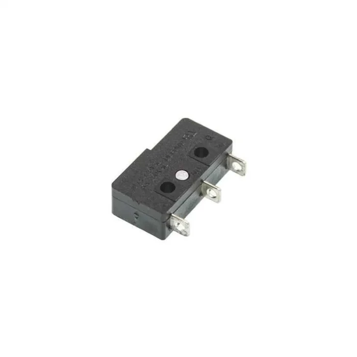 DMB-1206 Micro Switch 3-Pin