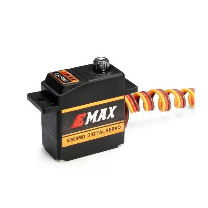 Emax ES09MD DigitaL Servo Motor