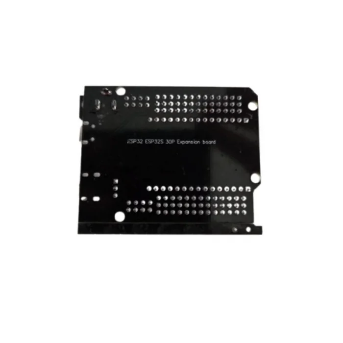 ESP32 30P Adaptör Shield