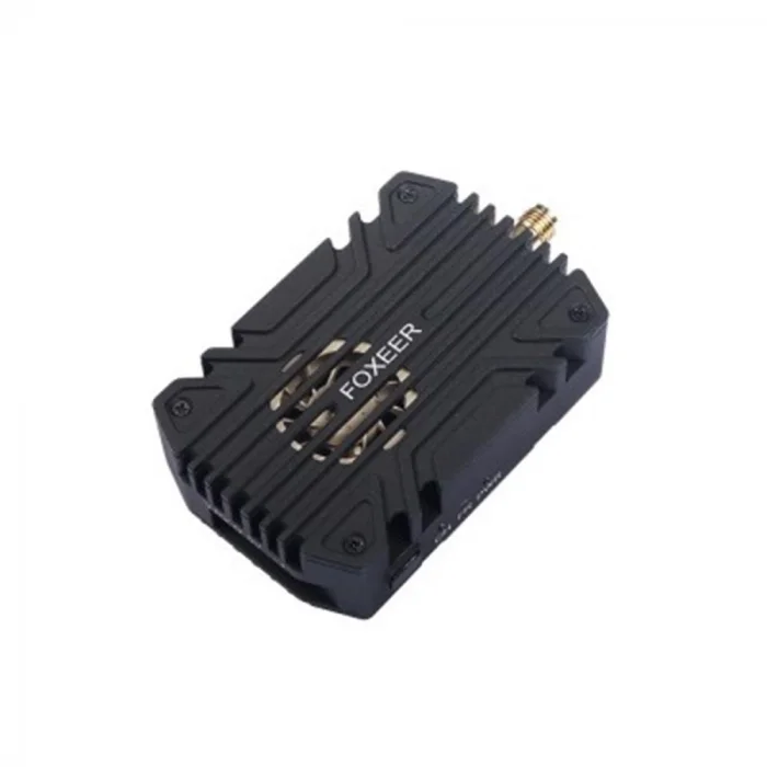 Foxeer Reaper Infinity 5W VTX