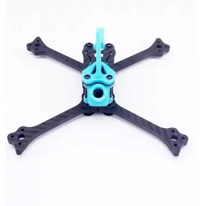 FR-596 533P1us