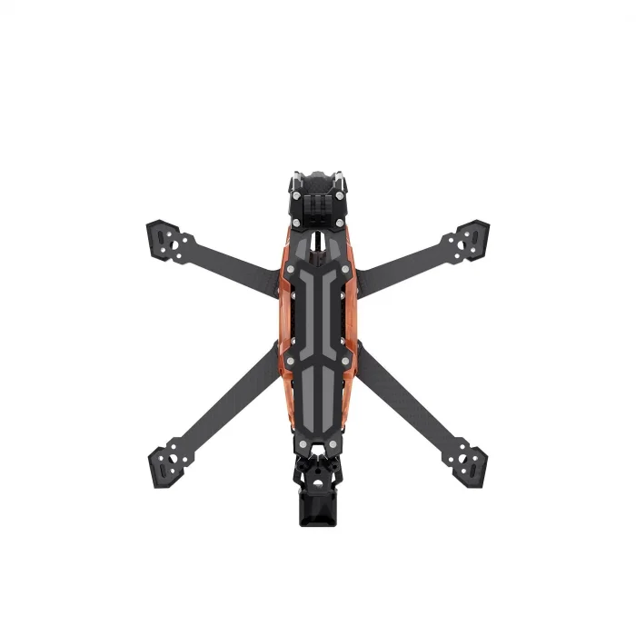 GEP-Vapor-D O4 Pro Frame d5