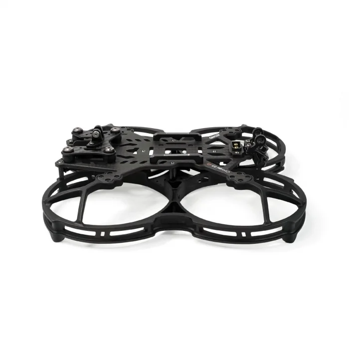 GEPRC Cinelog35 V2 Frame