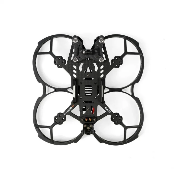 GEPRC Cinelog35 V2 Frame