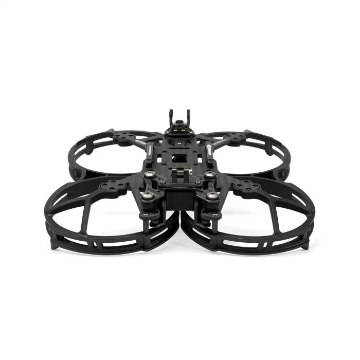 GEPRC Cinelog35 V2 Frame