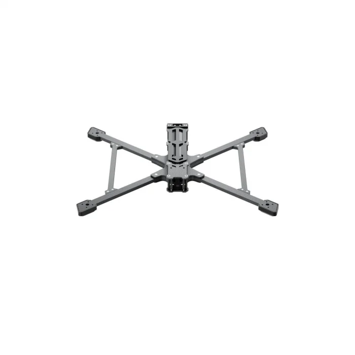 GEPRC EF10 Frame