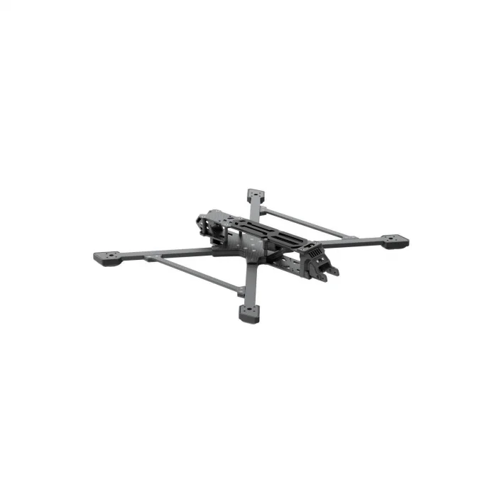 GEPRC EF10 Frame