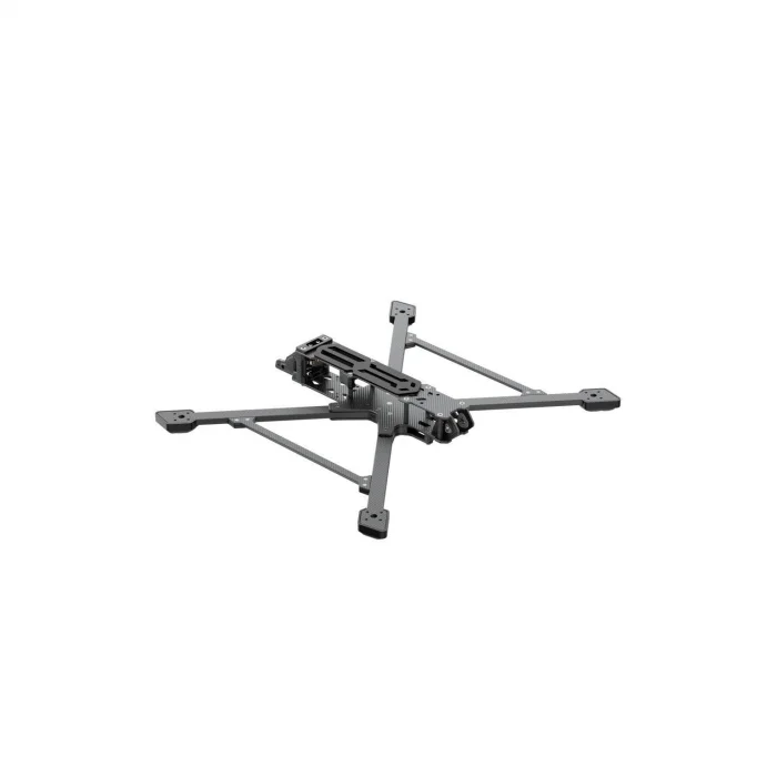 GEPRC EF10 Frame