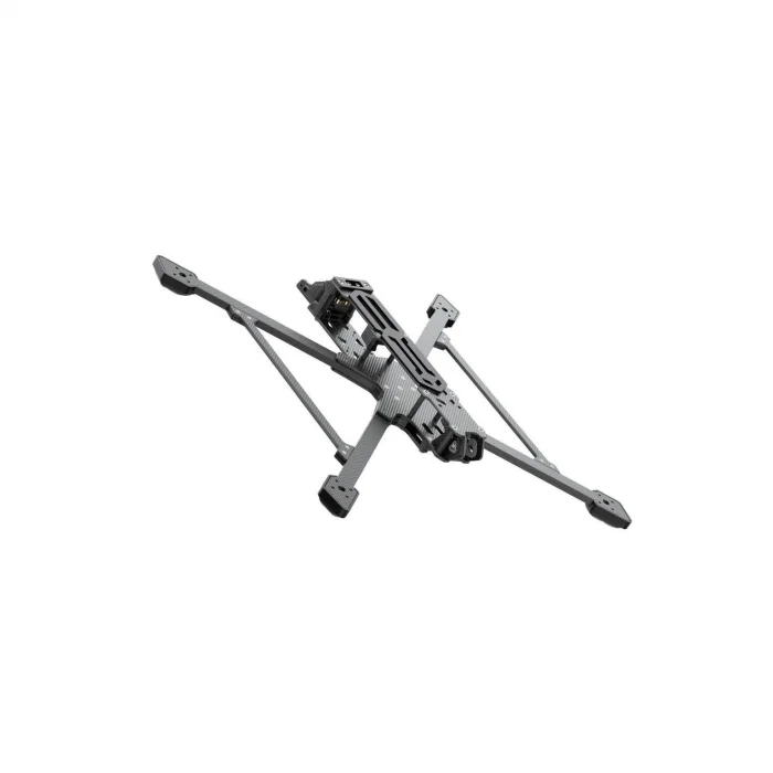 GEPRC EF10 Frame