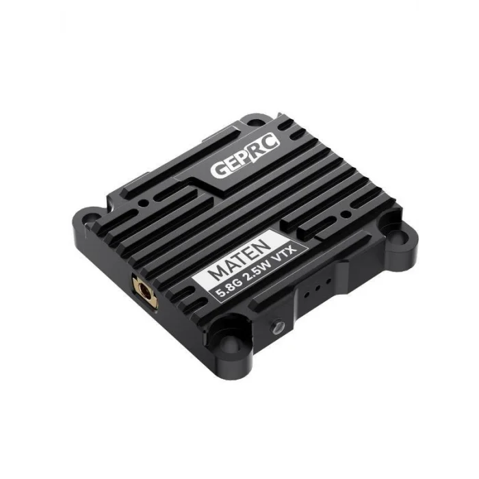 GEPRC Maten 5.8G 2.5W VTX