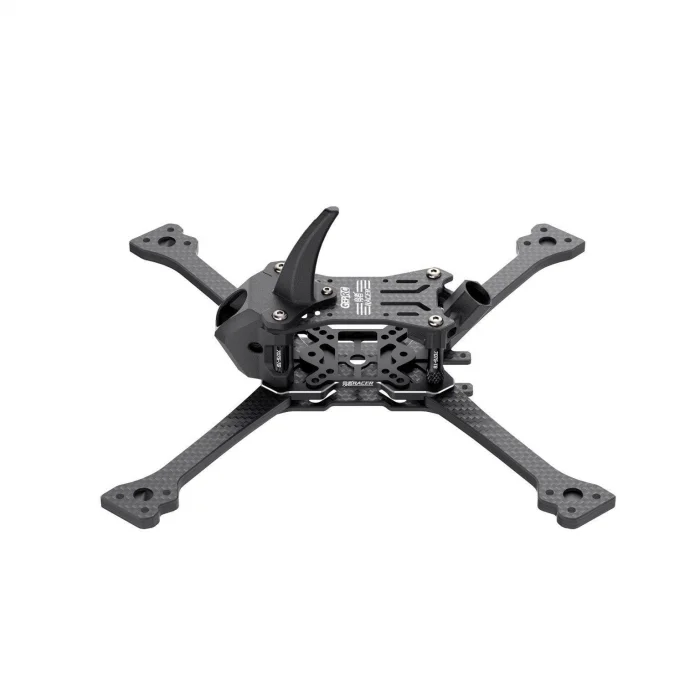 GEPRC Silver 5 Racer Frame