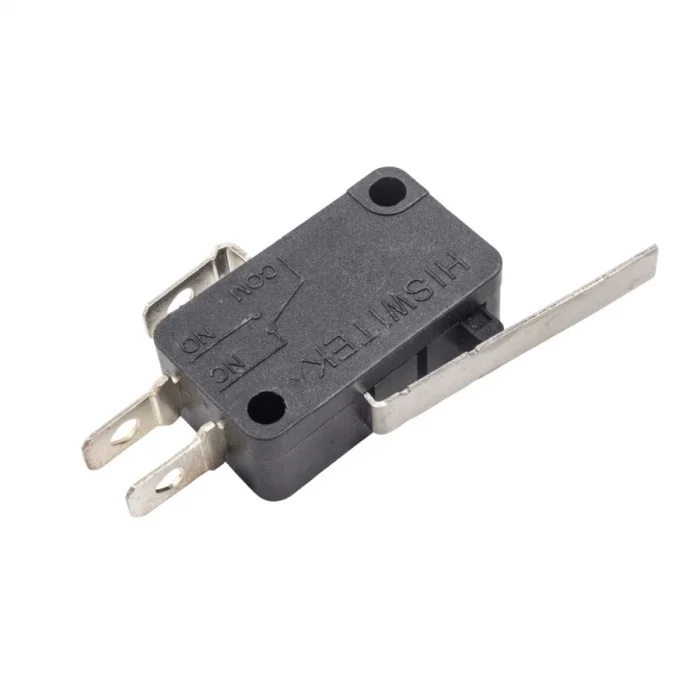 H20 Micro Switch 3-Pin