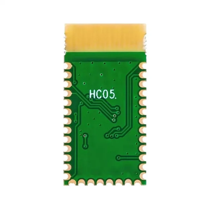 HC05 Bluetooth