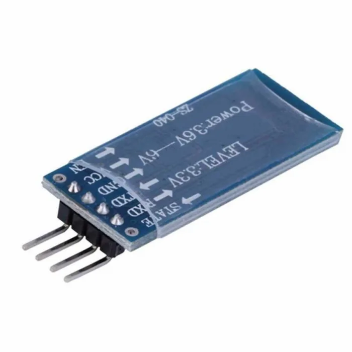 HC06 Bluetooth DIP