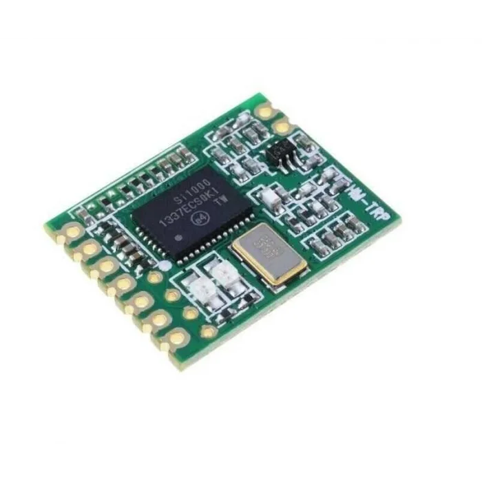 HM-TRP-869S