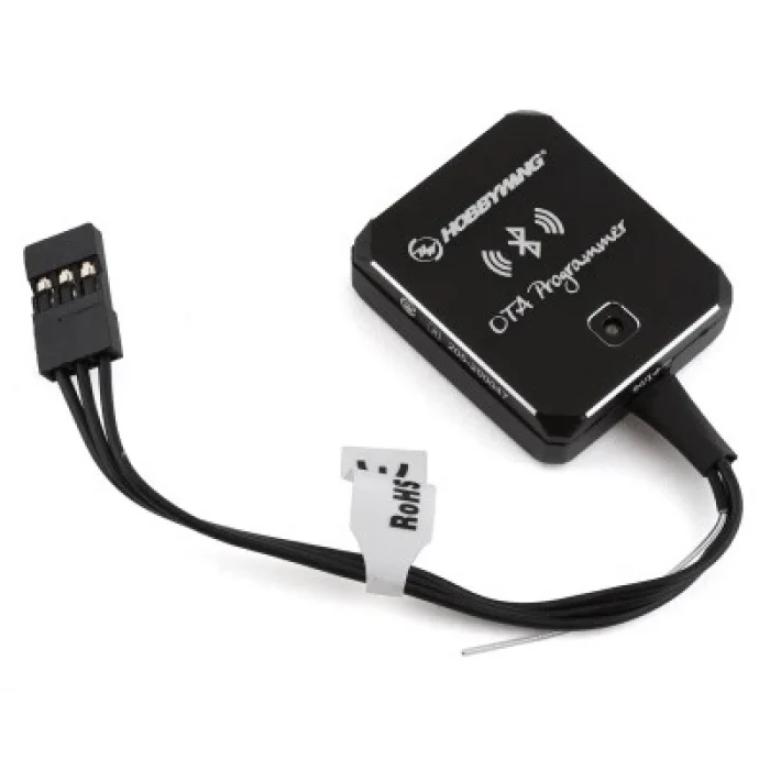 Hobbywing OTA Kablosuz ESC Programlayıcı