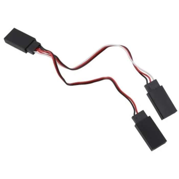 Hobbywing OTA Kablosuz ESC Programlayıcı