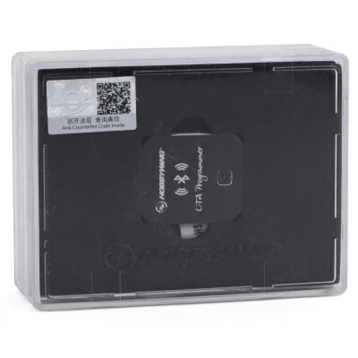 Hobbywing OTA Kablosuz ESC Programlayıcı