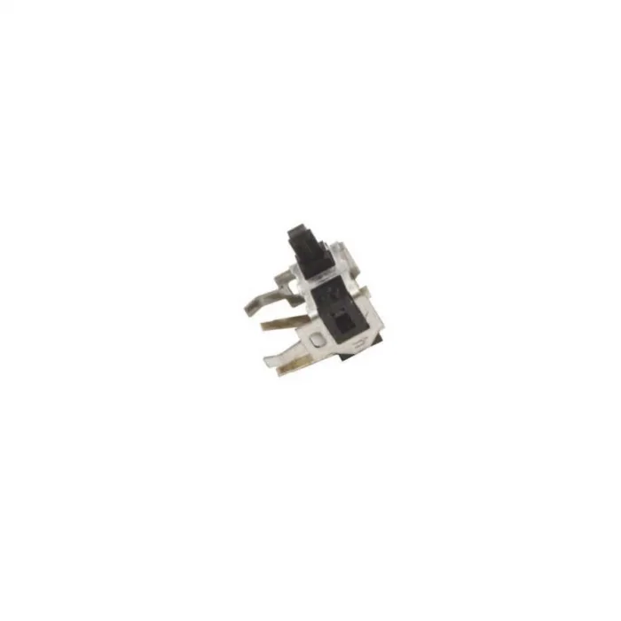 KFC-W-07Z Micro Switch NO 2-Pin